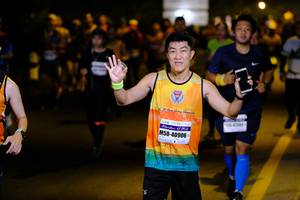 BIB: 40906
                            <button type="button" onclick="openModal(8428516)" class="btn btn-primary btn-sm float-right btn-popup" data-toggle="modal" data-target=".modal-high-quality">
                        <i class="fas fa-shopping-cart"></i> Add to Cart
                    </button>
                                            <button type="button" onclick="isThisMe(8428516, true)" class="btn btn-success btn-sm float-right btn-popup btn-isme hidden" data-toggle="tooltip" data-placement="bottom" title="นี่คือรูปของคุณใช่ไหม คลิกที่นี่เพื่อเอาเข้าอัลบั้ม">
                        <i class="fas fa-plus"></i> Add to album
                    </button>
                    <button type="button" onclick="isThisMe(8428516, false)" class="btn btn-warning btn-sm float-right btn-popup btn-isnotme hidden">
                        <i class="fas fa-ban"></i> Remove from album
                    </button>